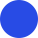 dot-blue fastone