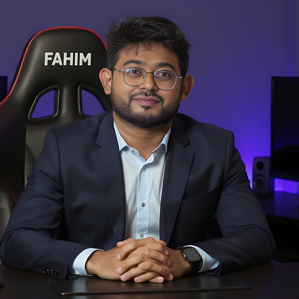 da48ccf5-9f14-40ad-9e5f-b61d114df0d9